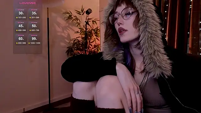 lissaros's cam snapshot