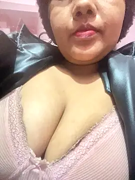 mona_15's cam snapshot