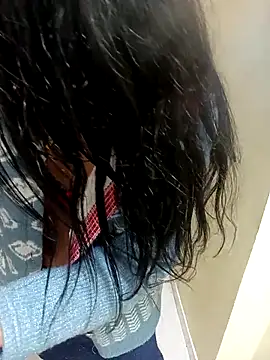 sexy_shital's cam snapshot