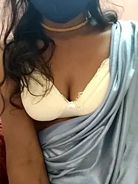 pavani_telugu's cam snapshot