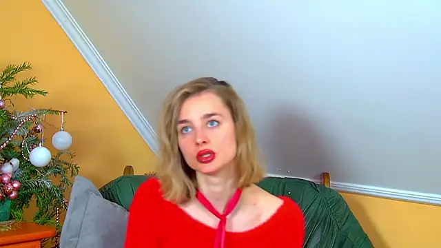 MerlinMeyer's cam snapshot