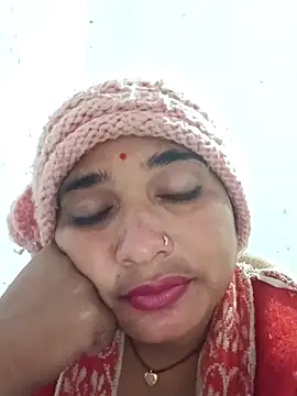 Punam_sing's cam snapshot