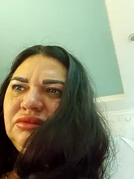 littleRikka's cam snapshot