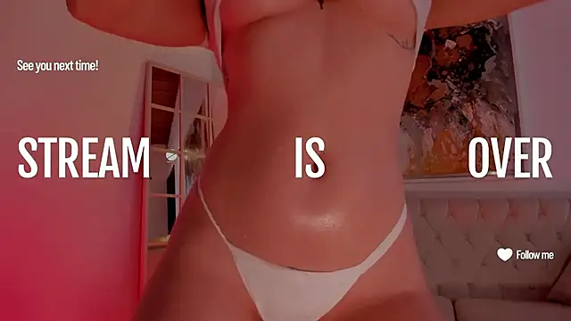 AmyWalker_ live sex cam