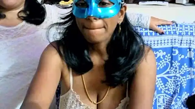 Rasika_4's cam snapshot