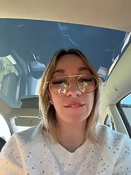 Giuliana_baby live sex cam