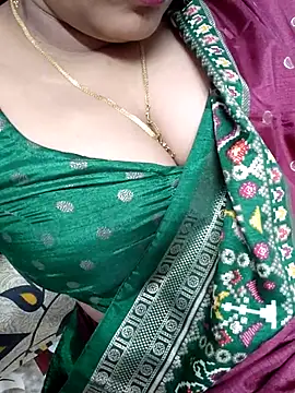 samitasharma's cam snapshot