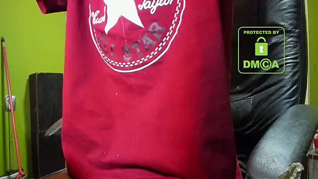 BigCumShoot live sex cam