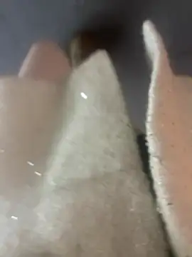 yimisun01's cam snapshot