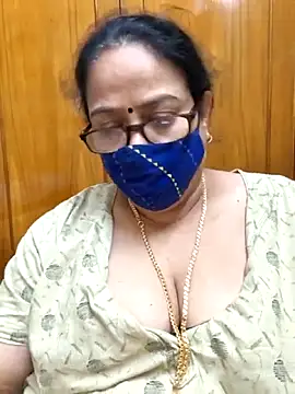 jyosthna's cam snapshot