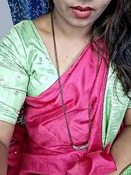 Marathi_jiya1's cam snapshot