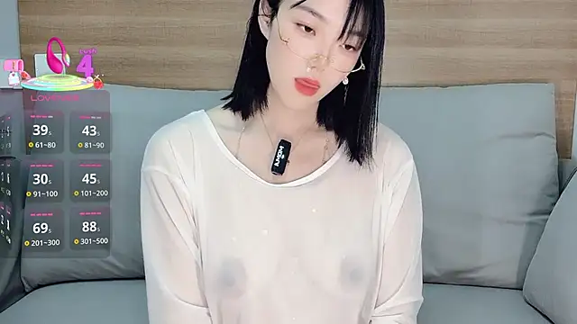 upoo7lt's cam snapshot