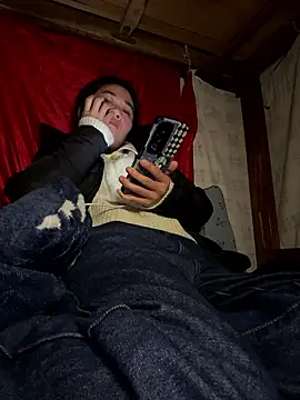 daaqnn's cam snapshot