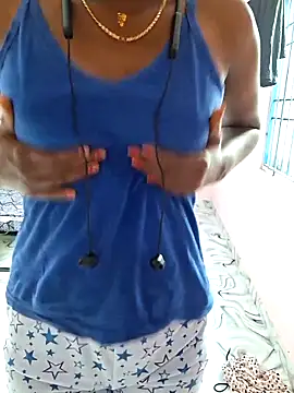 Tamil_Laksh's cam snapshot