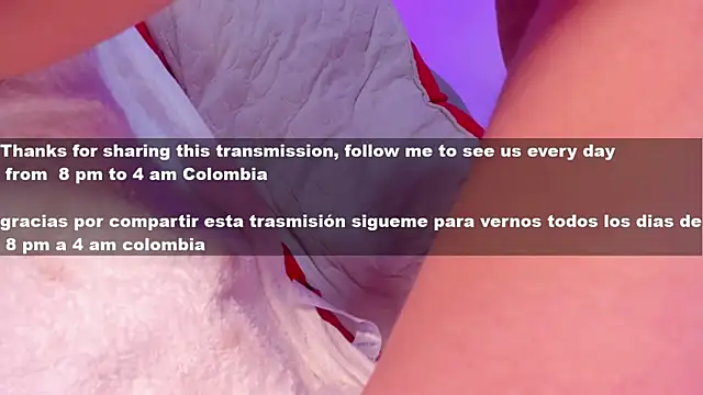 aniiee_x live sex cam