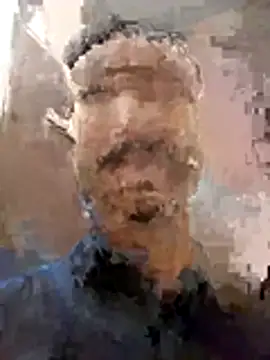 thakursumit079's cam snapshot