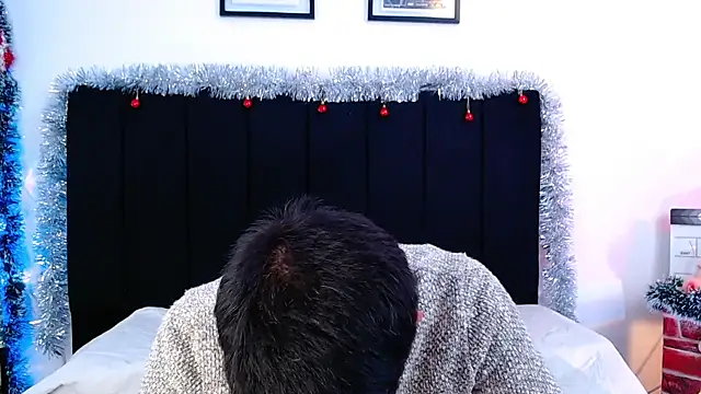 jaiden_thoner live sex cam