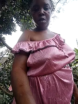 Ledi_brown's cam snapshot