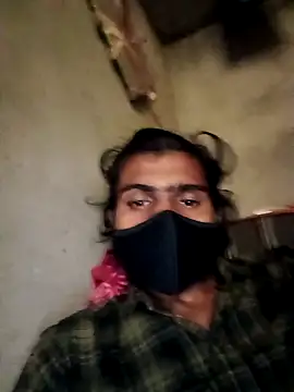 News3x@xh's cam snapshot