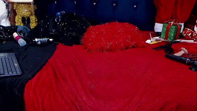 Hannamariana's cam snapshot