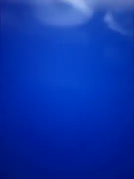 77fuckerboy_'s cam snapshot