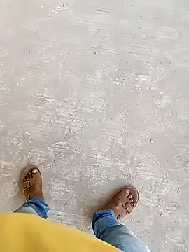 Punebigcock49's cam snapshot