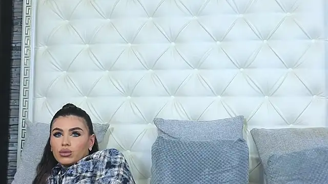 EliteDomina's cam snapshot