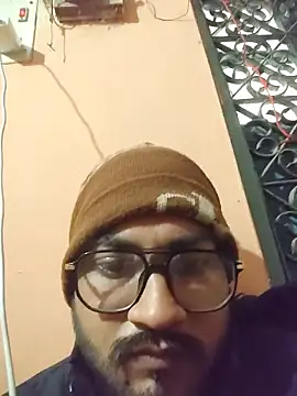 mpaale11's cam snapshot