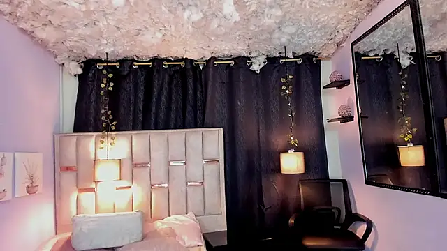 Hanzking01 live sex cam