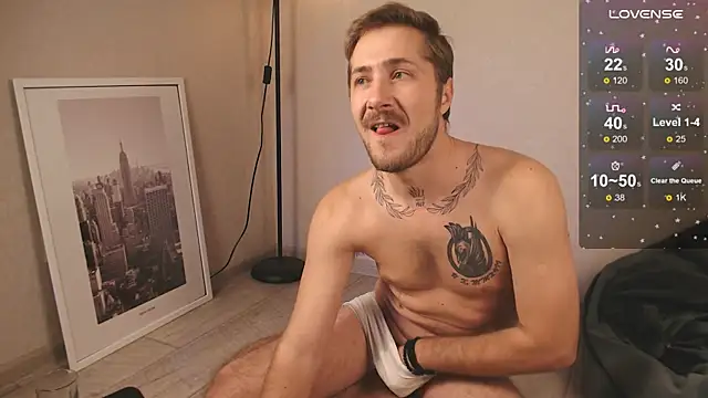 Mr_At_ live sex cam
