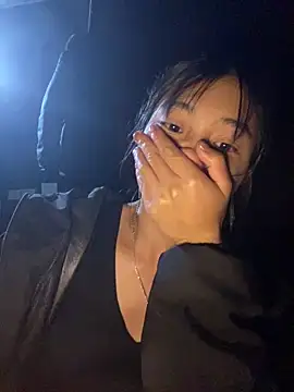 LyLyX09's cam snapshot