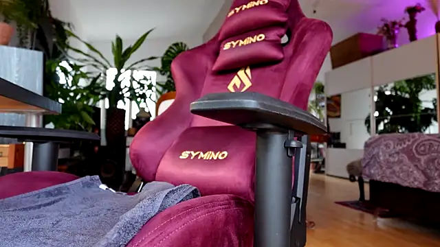 bianca_bellamy live sex cam