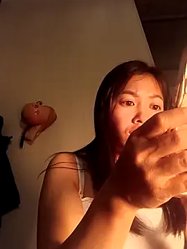 -Paige-'s cam snapshot