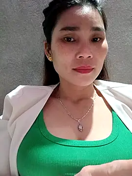 Bear_bear0's cam snapshot