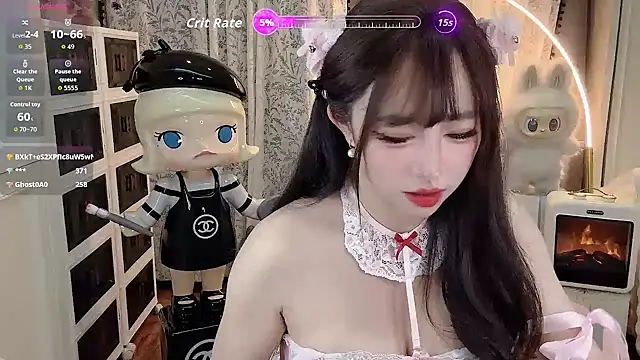 agmer0500 live sex cam