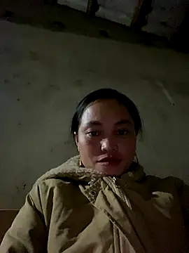 Lilik2's cam snapshot