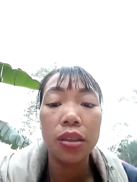 anna-can's cam snapshot