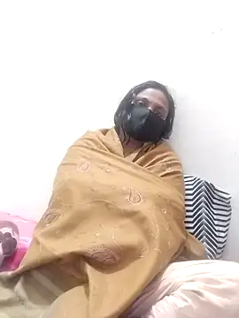 Hot_Sweety02's cam snapshot