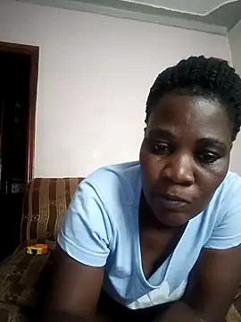 Rollz_jo's cam snapshot