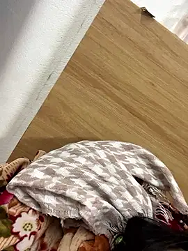 Myna_2k's cam snapshot