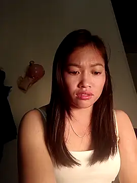 -Paige-'s cam snapshot