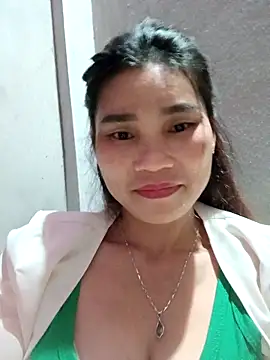 Bear_bear0's cam snapshot