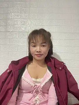 Night_owl111's cam snapshot