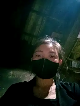 Mami_xxx's cam snapshot