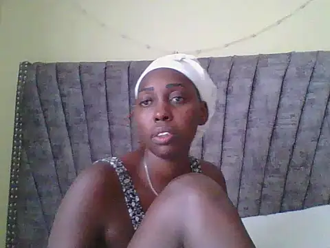 Dizzydose's cam snapshot