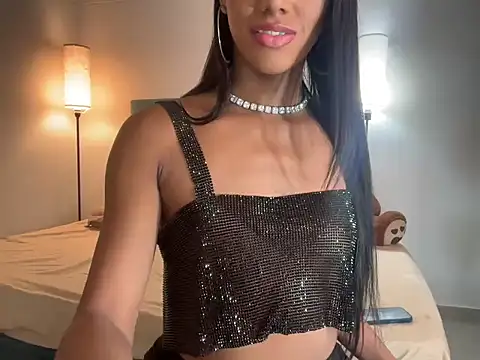 amber_maldonado live sex cam