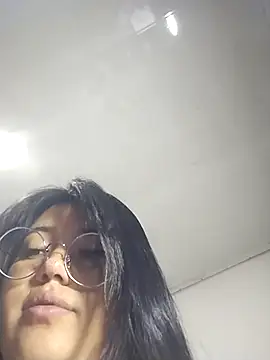 KATYGONZALEZ's cam snapshot