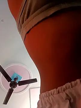 RV_525's cam snapshot