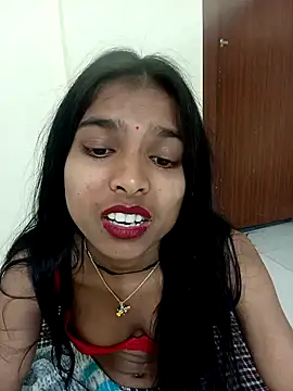 sexy_shital's cam snapshot