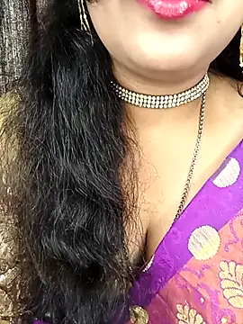 Deshi_bhabhi143's cam snapshot